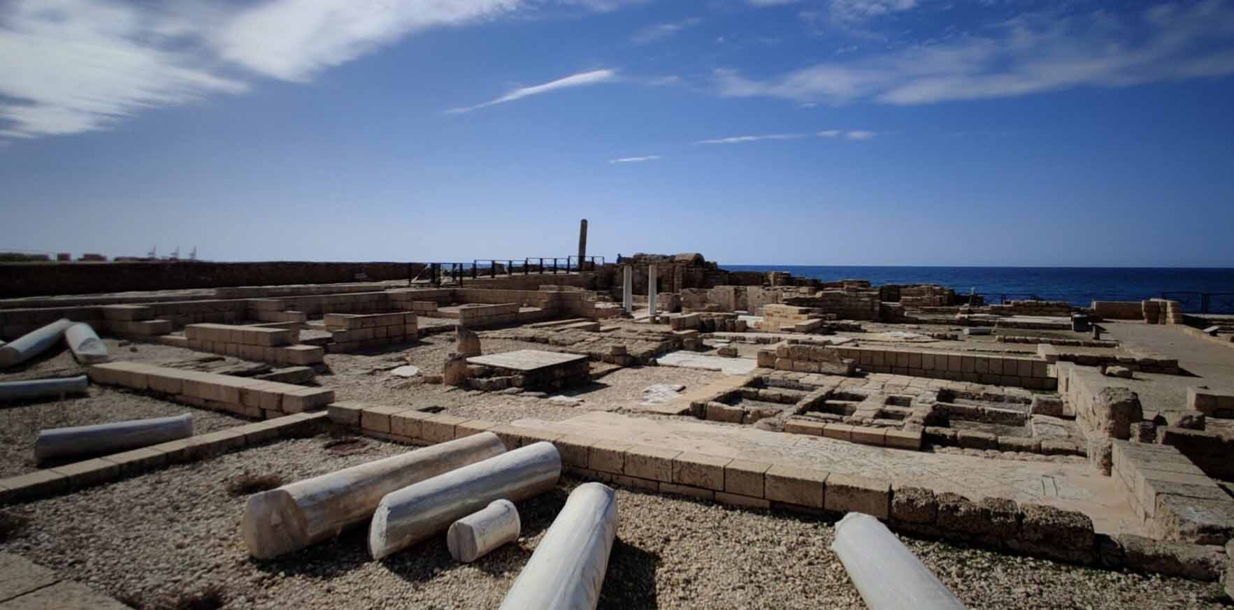 Caesarea image 69